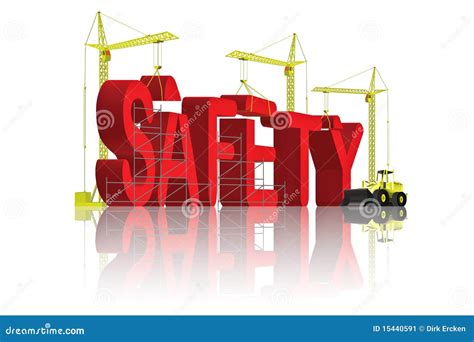 Building and Safety .